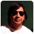 icono