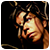 icono