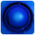 icono