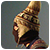 icono