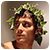 icono